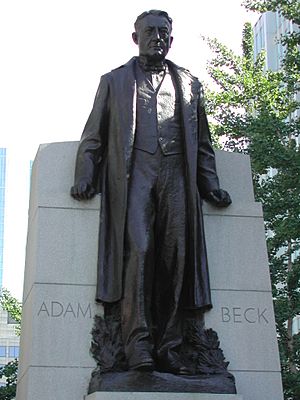 AdamBeck-statue Toronto.jpg