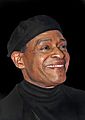 Al Jarreau