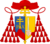 {{{coat_of_arms_alt}}}