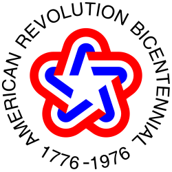 American revolution bicentennial.svg