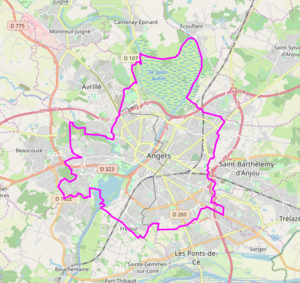 Angers OSM 01.png