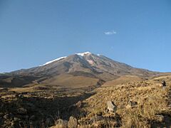 Ararat dalj5