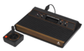 Atari-2600-Wood-4Sw-Set.png