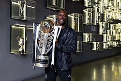 Atiba Hutchinson 20230605