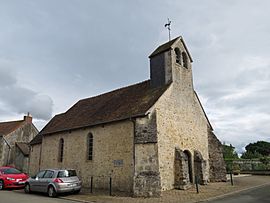 Béthon - Église 01.jpg