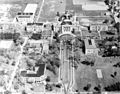 BGSUaerial1930