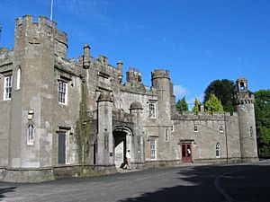 BallochCastleScotland.jpg