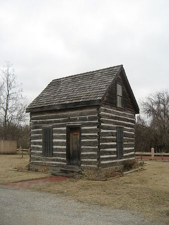 Beard Cabin Shawnee OK.jpg