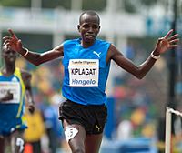 Benjamin Kiplagat FBK Games 2010.jpg