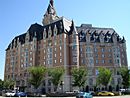 Bessborough Hotel.jpg