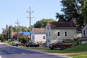 Big Rock, Iowa.jpg