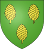 Blason Setques.svg