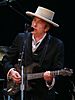 Bob Dylan - Azkena Rock Festival 2010 2.jpg