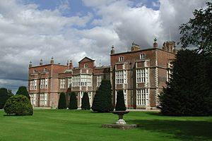 Burton Constable Hall1