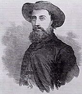 Bushranger Fred Lowry.jpg