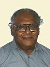 CNRrao2.jpg