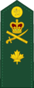 Canadian Forces Unification Rank Insignia OF-6.png