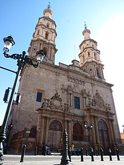 Catedral5.JPG