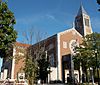 Cathedral of St. Raymond Nonnatus - Joliet 01 (cropped).JPG