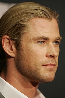 Chris Hemsworth (8492541282)