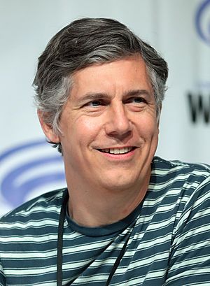 Chris Parnell by Gage Skidmore.jpg