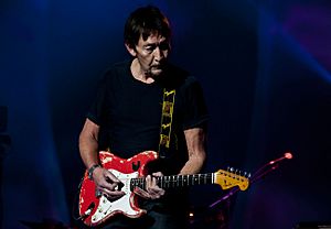 Chris Rea 05 AB