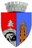 Coat of arms of Baia Mare