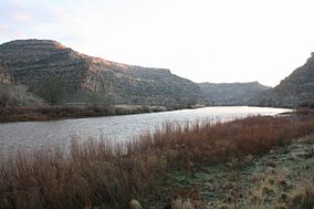 Colorado river.jpg