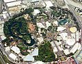 Disneyland Anaheim