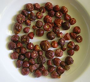 Dried dundicuts in bowl.jpg