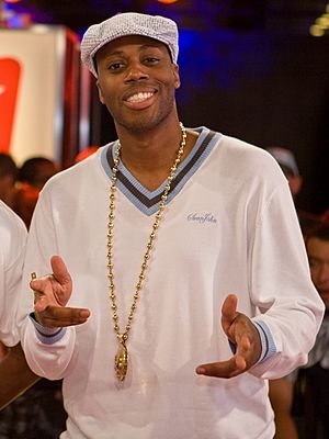 ETalk2008-Kardinall Offishall.jpg