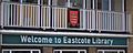 Eastcote Library.jpg