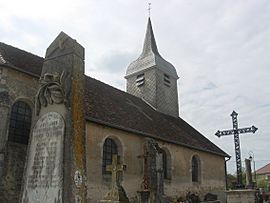 Eclances église 02.jpg