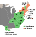 ElectoralCollege1812