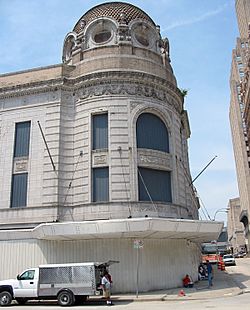 EmpireTheater2005