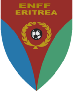 Shirt badge/Association crest