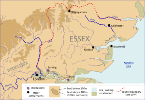 Essex 2