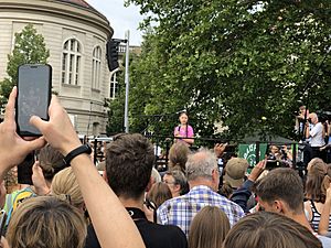 FFF Berlin 2019-07-19 055