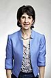 Fabiola Gianotti Royal Society.jpg