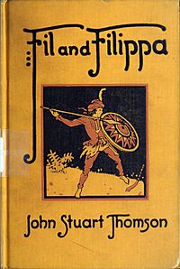 Fil and Filippa - cover.jpg