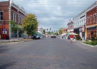 Frisco Festival, Rogers, AR.jpg