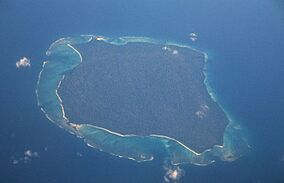 Gallery-1491391768-north-sentinel-island