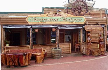 Geeveston bakery tasmania.jpg