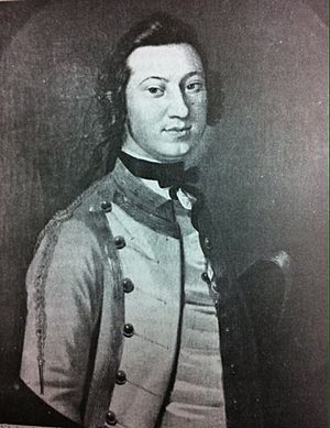 GeorgeScottc1750