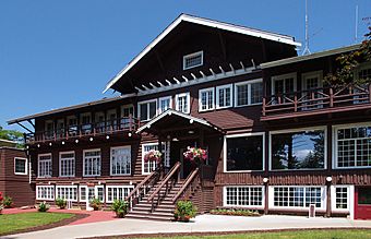 Grand View Lodge.jpg