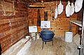 Gsmnhc-smokehouse-interior-tn1.jpg