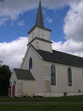 Gustaf Adolph Lutheran Church1.jpg