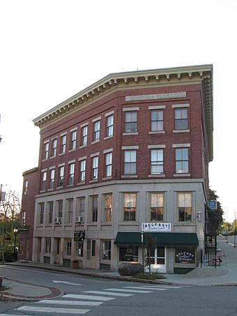 Hayford Block, Belfast, Maine.jpg