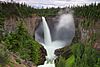 Helmcken Falls Soft (189128621).jpeg