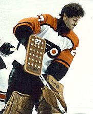 Hextall OnIce closer